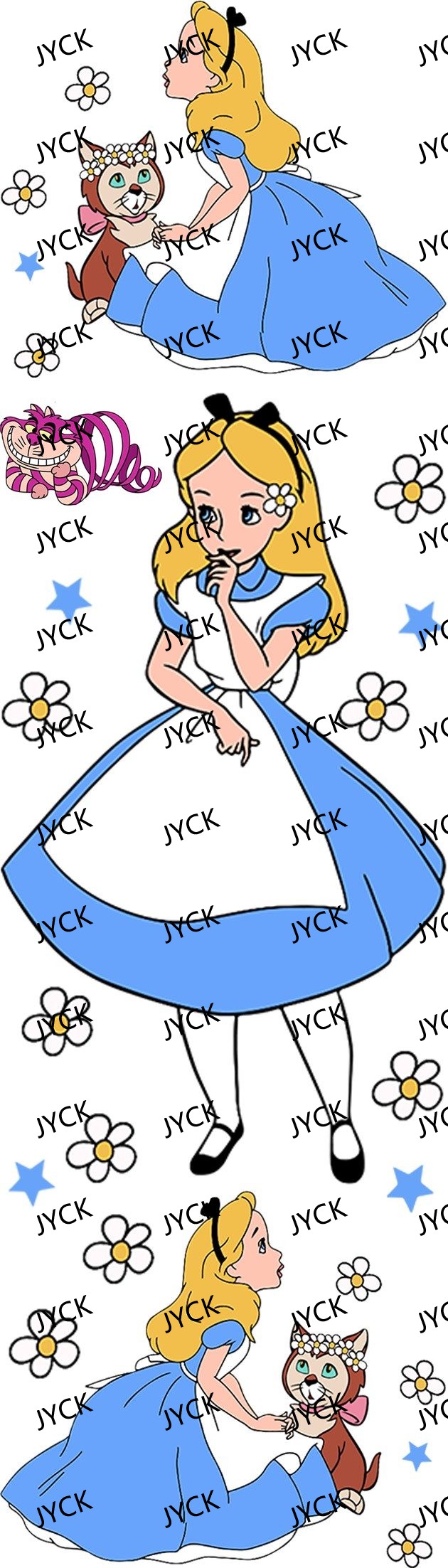 3630